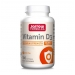 Vitamin D3 125mcg/5000iu 100s
