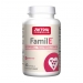 Product - FamilE 60's