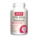 EPA-DHA Balance Omega-3 Fatty Acids 240's