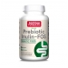 Prebiotic Inulin-FOS 180g (Vegan)