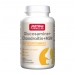 Glucosamine + Chondroitin + MSM 120's