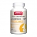 Glucosamine + Chondroitin + MSM 240's