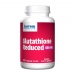 Glutathione Reduced 500mg 60's