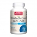 Glutathione Reduced 500mg 60's (Currently Unavailable)