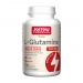 L-Glutamine 1000mg 100s