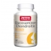 Product - Glucosamine + Chondroitin 240's