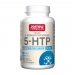 5-HTP 50mg 90's (Vegan)