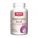Hyaluronic Acid 120mg 60s