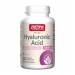Hyaluronic Acid 120mg 120s