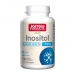 Inositol 750mg 100's