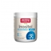 Product - Inositol 227g (Currently Unavailable)