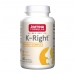 K-Right 60's