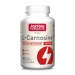 L-Carnosine 1000mg 90s (Currently Unavailable)