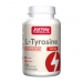 L-Tyrosine 500mg 100s