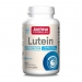 Lutein 120's