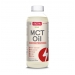 MCT Oil 591ml