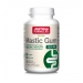 Mastic Gum1000mg 60s