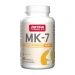 MK-7 90mcg 60's