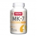 Product - MK-7 90mcg 120's