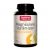 Magnesium Optimizer 200's