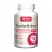 Pantethine 450mg 60's