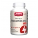 Product - trans-Pterostilbene 50mg 60's
