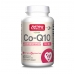 Co-Q10 Regular Strength 100mg 60's (Vegan)