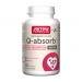 Q-absorb 100mg (Ubiquinone CO-Q10) 120's