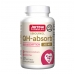 QH-absorb 200mg 30s (Currently Unavailable)