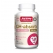 Ubiquinol QH-absorb 100mg 120's (Currently Unavailable)