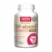 QH-absorb 100mg 60s