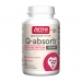 Q-absorb 100mg 60s (Currently Unavailable)
