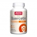 Quercetin 500mg 200's