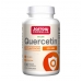 Quercetin Bioflavonoid 500mg 100s (Currently Unavailable)