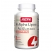 R-Alpha Lipoic Acid with Biotin 60's