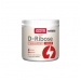 D-Ribose Fitness Support 2 Grams  (Vegan) 200g