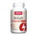 Shilajit 250mg 60s