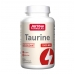 Taurine Antioxidant 1000mg 100's