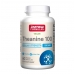 Theanine 100 Regular Strength 100mg (Vegan)