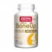 Ultra BoneUp Bone Health 1200mg 240's