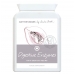 Digestive Enzymes 60's