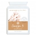 Omega 3 30's