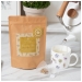 Tummy Tea 20's