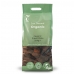 Organic Pitted Dates 500g