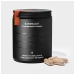 Product - Energy Formulation 60's