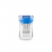 Cheese Maker 848ml