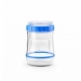 Sourdough Fermenter 900ml