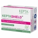 KEPTASHIELD Acaiberry, Camu Camu, Goldenberry, Purple Corn 60s (Currently Unavailable)