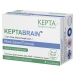 KEPTABRAIN 60's