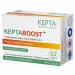 Product - KEPTABOOST 60's